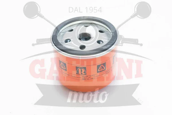 Bestseller 2175200 - FILTRO NAFTA PER LOMBARIDNI RUGGERINI 12LD477
