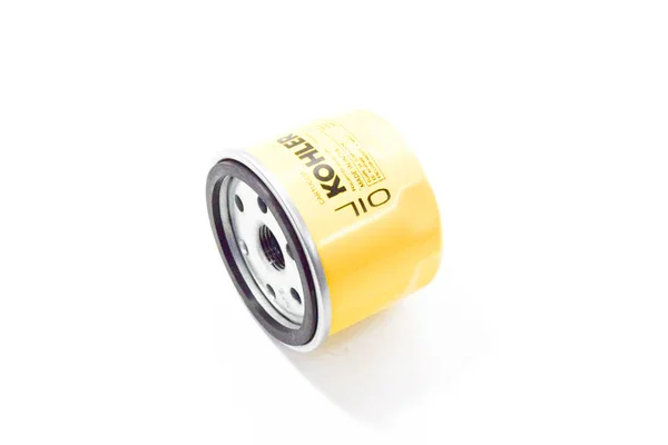 Ultime Pezzi 2175201 - FILTRO OLIO DIAMETRO 76 PER LOMBARDINI E RUGGERINI