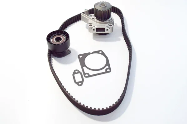 Vendita Finale 4898077 - KIT DISTRIBUZIONE LOMBARDINI LDW 1404-LDW 1204/APE QUARGO