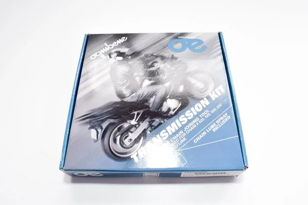 Nuova Collezione 155542000 - KIT PROF. OE YAMAHA 600 YZF R606