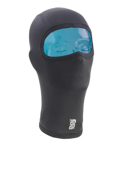 JF0520 - SOTTO CASCO MOTO PILE GUARD -OJ ATMOSFERE- A Buon Prezzo
