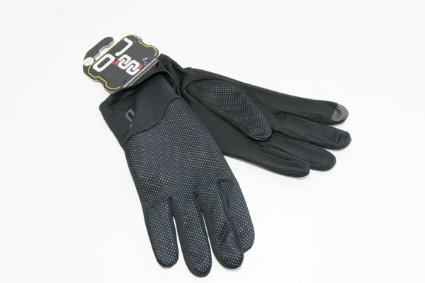 Solo Oggi JG03702 - SOTTOGUANTI TERMICI MICRO-OJ ATMOSFERE- TAGLIA:M/L