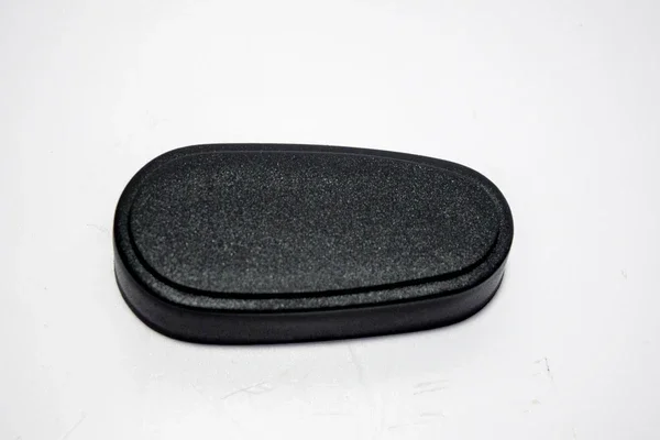 Direttamente Dal Produttore 1216966 - COPERCHIO MOZZO VESPA PK 50 S-PK 50 XL