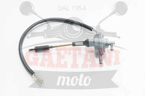 00H10408181 - RUBINETTO BENZINA Occasione Imperdibile