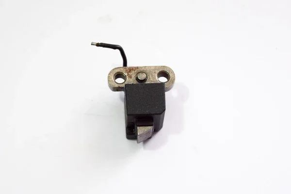 Compra Adesso 214161 - PICK-UP ORIGINALE VESPA 50 PK 1982>1984/CIAO-SI-BRAVO
