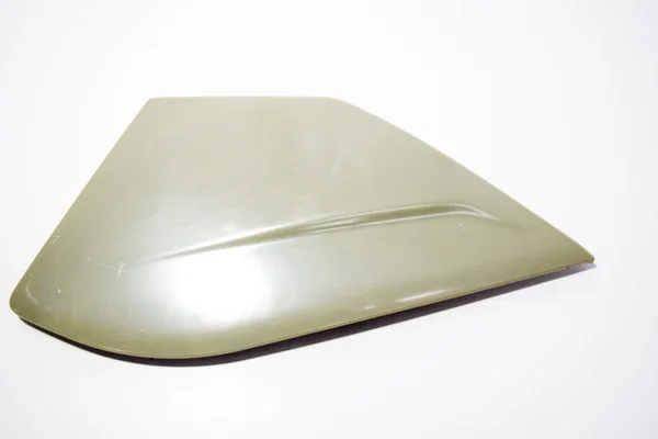 655043 - COPERCHIO DESTRO SCUDO ANTERIORE ORIGINALE RUNNER 50 2010>2017/RUNNER 125 4T 2008>2016/RUNNER 200 4T 2008>2011 Scelto Dai Clienti