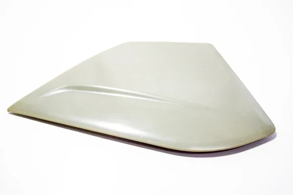 655044 - COPERCHIO SINISTRO SCUDO ANTERIORE ORIGINALE RUNNER 50 2010>2017/RUNNER 125 4T 2008>2016/RUNNER 200 4T 2008>2011 Affare