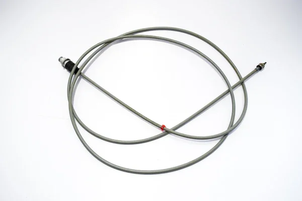 Quantità Limitata 658136 - FUNE CONTACHILOMETRI ORIGINALE APE TM DIESEL LCS