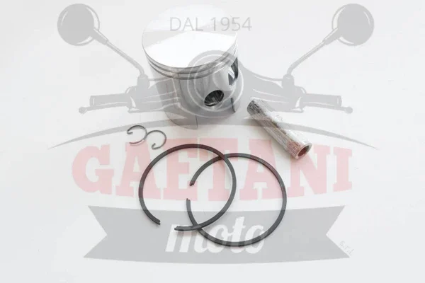 2040088 - PISTONE VESPA PX D.63 Bestseller