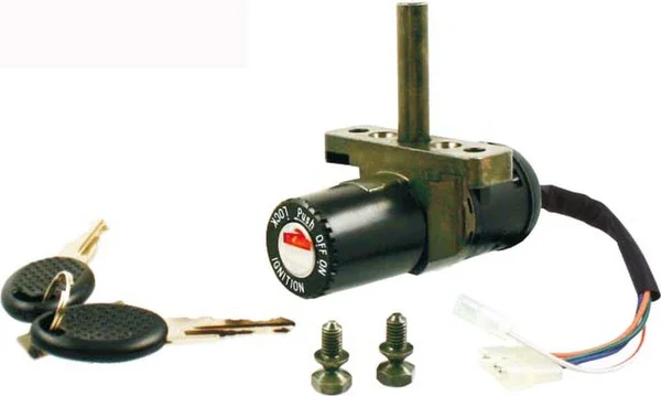 Promo Stagionale 246050010 - KIT QUADRO CHIAVE AMICO 50 1994>1998