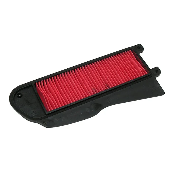 Ordina Subito 264625 - FILTRO ARIA FILLY LX 50 DAL 2001 AL 2002