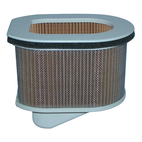 264826 - FILTRO ARIA K2160 Z750-800-1000 DAL 2003 AL 2016 Prezzo Ridotto