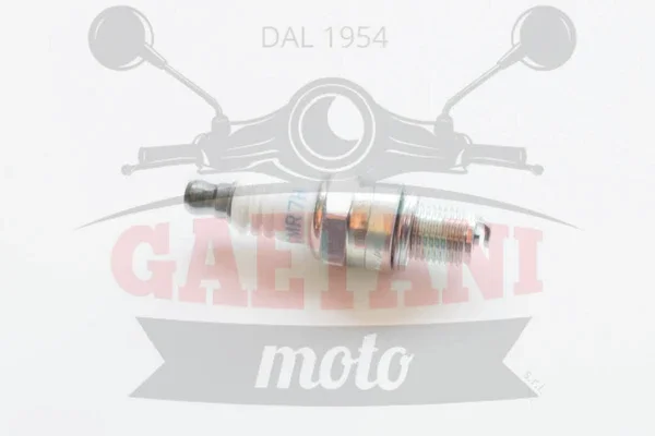 Sconto 593066 - CANDELA NGK CMR7H