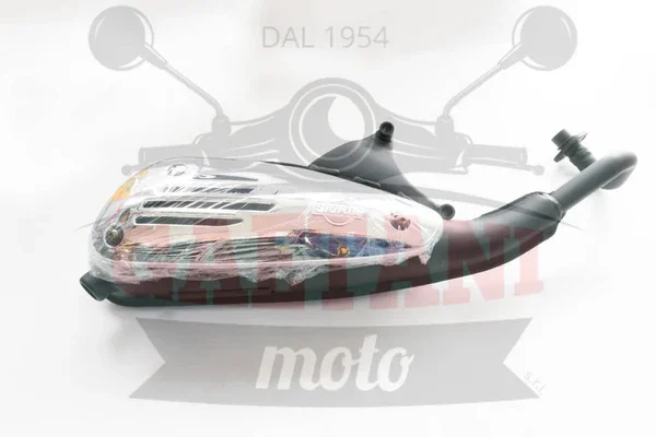 Promozione 0713 - SITOPLUS PIAGGIO LIBERTY 50 4T - VESPA E