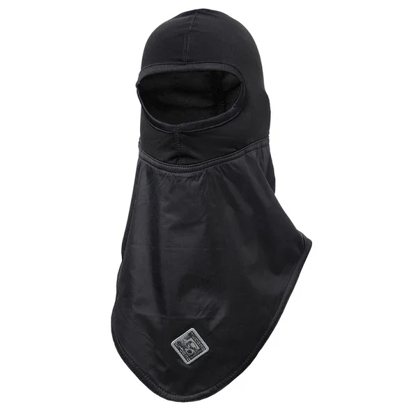 Miglior Prezzo 621 - SOTTOCASCO MOTO ANTIPIOGGIA TUCANO