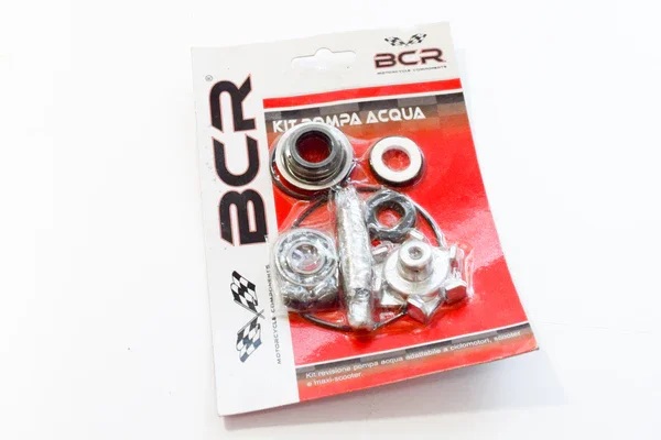 403460035 - KIT REVISIONE POMPA ACQUA PCX 125 DAL 2010 AL 2013 Promozione Esclusiva
