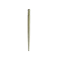 Prezzo Conveniente 403610820 - SPILLO CONICO "A" CARBURATORE PHVA