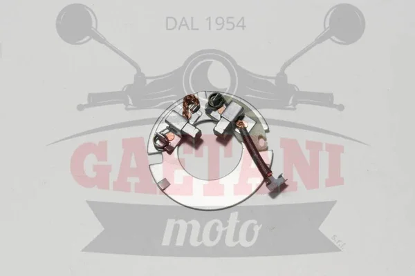 Offerta Del Giorno 404260680 - PORTASPAZ.MOT.AVV.PO APE-VESPA