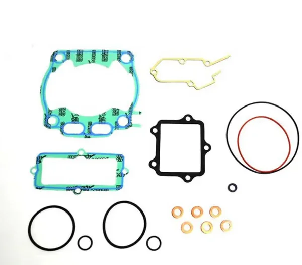 408302070 - SERIE GUARNIZIONI SMERIGLIO YZ 250 1999>2008 Esclusivo