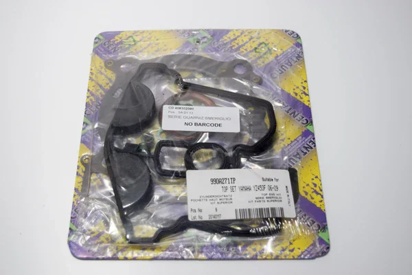 Ordina Subito 408302080 - SERIE GUARNIZIONI SMERIGLIO YZF 450 2006>2008