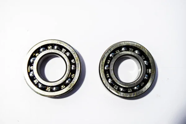 Economico 408351160 - KIT CUSCINETTI BANCO WR/YZ 250 F 4T 2003>
