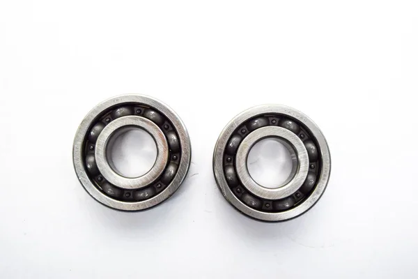 408351165 - KIT CUSCINETTI BANCO WR/YZ 450 F 4T 2003> Occasione