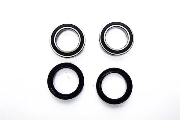 408351265 - KIT CUSCINETTI RUOTA ANTERIORE+PARAOLIO KTM Novità