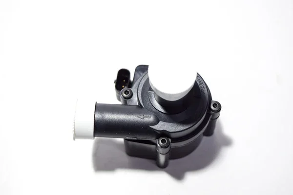 875068 - POMPA ACQUA ORIGINALE BEVERLY RST 125 4T 4V Miglior Prezzo
