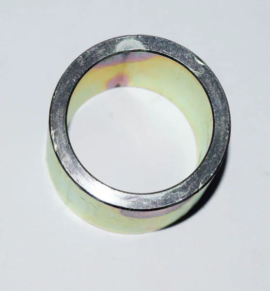 Offerta Speciale B000106 - DISTANZIALE CENTRALE CUSCINETTI ORIGINALE APE PORTER MULTITECH-MAXXI