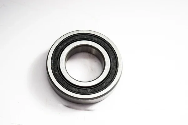 Più Venduto B000114 - CUSCINETTO RUOTA ORIGINALE APE PORTER MAXXI-MULTITECH