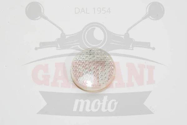 99273520 - CATADRIOTTO DIAM.60 BIANCO ADESIVO Prezzo Conveniente