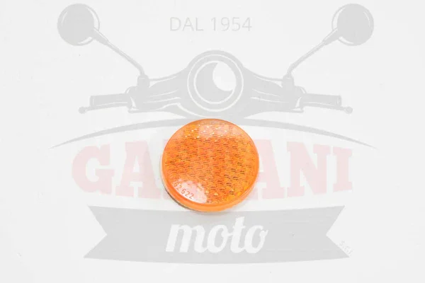 Nuova Collezione 99273521 - CATADRIOTTO DIAM.60 ARANCIO ADESIVO