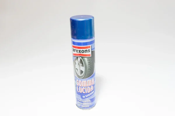 Scelto Dai Clienti 8371 - GOMMA LUCIDA - ML400 ML400
