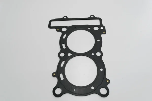 S410485001165 - GUARNIZIONE TESTA CILINDRO T-MAX 500 2001>2011 Prezzo Scontato