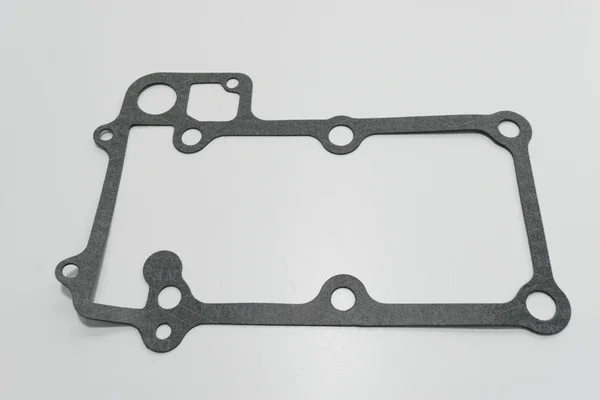 S410485006181 - GUARNIZIONE BASE CILINDRO -ATHENA-YAMAHA T-MAX 500 2001>2011 Compra Oggi Stesso