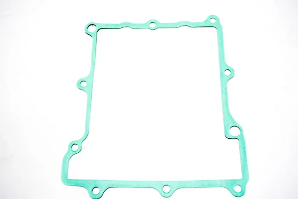 Quantità Limitata S410485015038 - GUARNIZIONE COPERCHIO VOLANO XP T-MAX 500 2001>2011