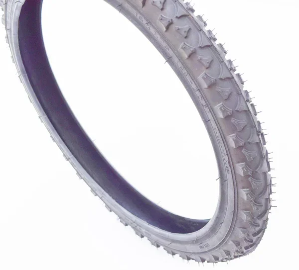 100DE01604 - COPERTONE 16X1.75 MTB NERO Acquista Ora