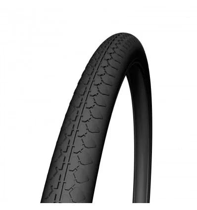100DE02013 - COPERTONE 20X1.95 BMX DEESTONE Saldi