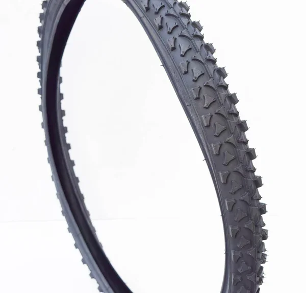 Spedito Oggi 100DE02408 - COPERTONE BICI 24X1.90 MTB DEESTONE