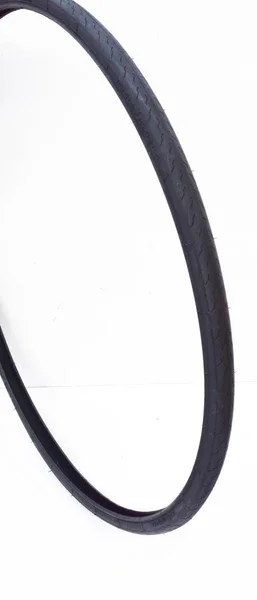 Compra Oggi Stesso 100DE72311 - COPERTONE BICI 700X23 NERO DEESTONE
