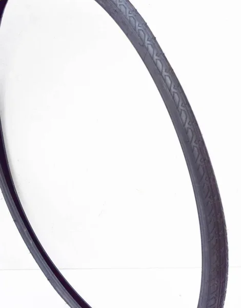 100DE72805 - COPERTONE BICI 700X28 NERO DEESTONE Esclusivo