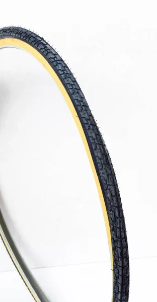 Promozione 100DE73204 - COPERTONE BICI 700X32 NERO/PARA DEESTONE