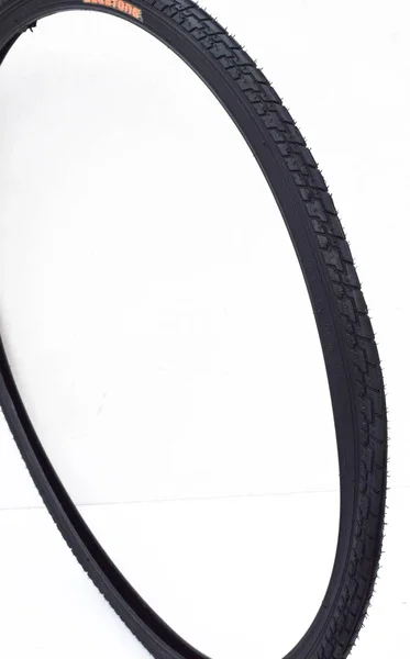 Professionale 100DE73502 - COPERTONE BICI 700X35 NERO DEESTONE