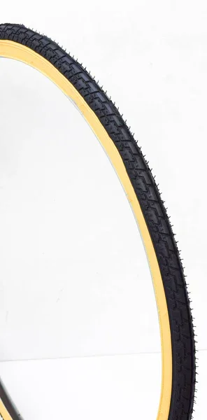 100DE73505 - COPERTONE BICI 700X35 NERO/PARA DEESTONE Ultime Pezzi