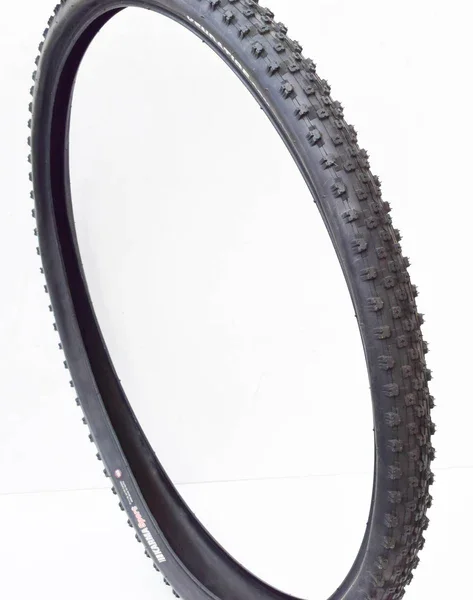 Esclusivo 100JT02902 - COPERTONE BICI 29X2.125 MTB KENDA