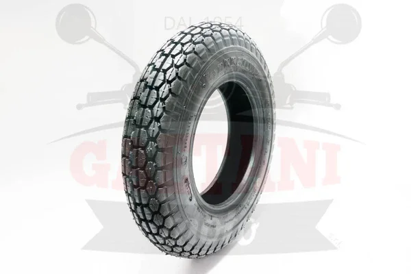 Compra Online 300DE35800 - COPERTONE DEESTONE VESPA 3X50X8