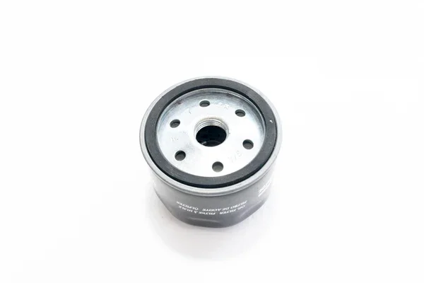Occasione E1717603 - FILTRO OLIO CAGIVA-DUCATI GILERA-LAVERDA