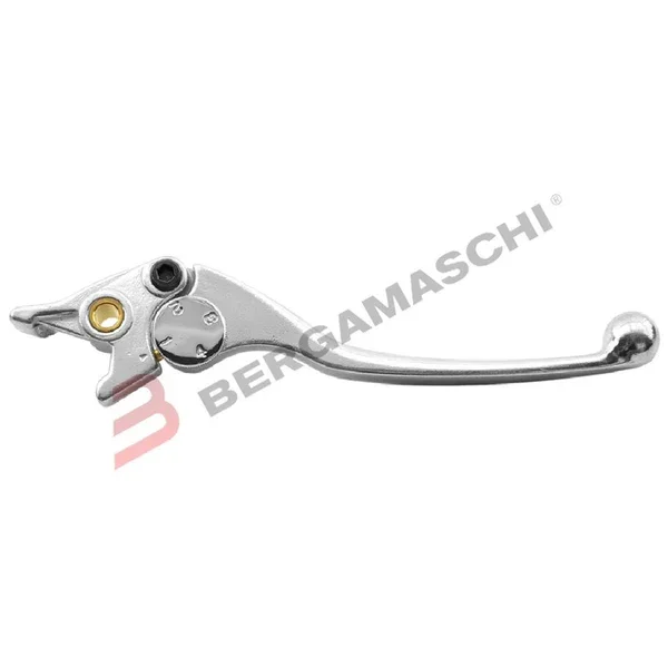 Popolare E33171101 - LEVA FRENO DESTRA GSX-R 1100 GSF 600/1200 BANDIT DAL 1995 AL 2000