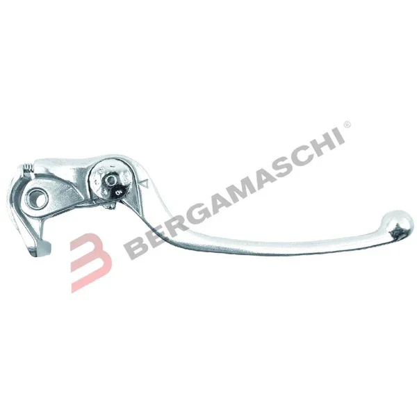 E33173901 - LEVA FRENO DESTRA GSX-R 750 DAL 2001 AL 2006 Prezzo Ridotto