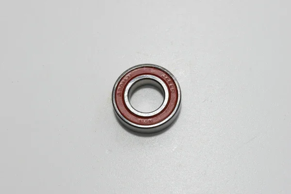 Miglior Prezzo E769010322 - CUSCINETTO NTN 6901LLUC3 M.12X24X6